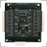   Emerald-MM-8PLUS : ���������������� ����� ��������� PC/104-Plus : Diamond Systems Corporation  