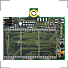   Flashdisk : ������������� ���������� Flashdisk � ����������� IDE (����� ������) : Diamond Systems Corporation  