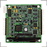   Diamond-MM-32DX-AT : ������ ����������� �����-������ ��������� PC/104 : Diamond Systems Corporation  