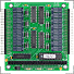   Pearl-MM-P : ������ ����������� ����� : Diamond Systems Corporation  