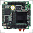   Pegasus II : ���������� ������������ ����� ��������� PC/104-Plus : Diamond Systems Corporation  