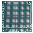   Proto-104 : ��������� ����� PC/104 : Diamond Systems Corporation  