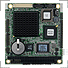   Rhodeus : ������������ ������ ��������� PC/104 : Diamond Systems Corporation  