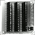   STB-104 : �������� ����� ��������� PC/104 : Diamond Systems Corporation  