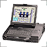 FieldWorks 8000 : Dolch Computer Systems