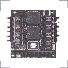   Emerald-MM-8 : ���������������� ���������� : Diamond Systems Corporation  