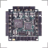   Emerald-MM-DIO : ���������������� ���������� : Diamond Systems Corporation  