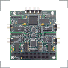   Emerald-MM-Opto : ���������������� ����� ��/104 : Diamond Systems Corporation  