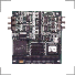   Emerald-MM : ���������������� ����� : Diamond Systems Corporation  