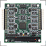   Emerald-MM-8P : ���������������� ���������� : Diamond Systems Corporation  