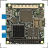   CTR-1475 : ����� ������������ : ������ �������� Eurotech  