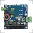   Eurotech ACS-5161 : ������������� ����� ���������� PC/104 ��������� 60��� : ������ �������� Eurotech  