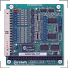   Eurotech AIM104-IN16 : 16-��������� ������ ��������� ����� � ������������� : ������ �������� Eurotech  