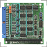   Eurotech AIM104-IO32 : 32-��������� ������ ��������� �����-������ : ������ �������� Eurotech  