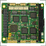   Eurotech COM-1452 : ����� ��������� PC/104-Plus � 5 ������������� Fast Ethernet : ������ �������� Eurotech  