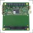   Eurotech INT-1462 : ����� ������������ ����-������� PC/104-Plus � 4 ������������ ������� : ������ �������� Eurotech  