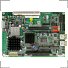   Eurotech ALUDRA : ���������������������� ����������� ��������� ��������� EBX �� ���� ���������� Intel Atom : ������ �������� Eurotech  