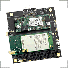 ������������ ������ FlexCom104, GPS104 : Tri-M Technologies Inc.
