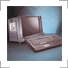 FlexPAC : Dolch Computer Systems