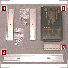   FM1601-7R : ���� ������� : PAV Data Systems  