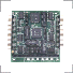 ����� �����/������ : Diamond Systems Corporation