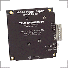   HE-HP : ����� ���������� ��������� 100 �� : Tri-M Technologies Inc.  