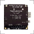   HE104-DX : ����� ���������� ��������� 60 �� : Tri-M Technologies Inc.  