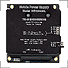   HE104-DXL : ����� ���������� � ������� ��/104 : Tri-M Technologies Inc.  