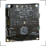   HE104 : ����� ���������� ��������� 50 �� : Tri-M Technologies Inc.  