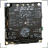   HE104HV : ����� ���������� � ������� ���������� ������� ���������� (6...50 �) : Tri-M Technologies Inc.  