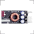   HEBC : ���������������� ���������� ������� �������������� ������� ��������� 78 �� : Tri-M Technologies Inc.  
