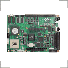   Hercules : ����������� ��������� ��������� EBX : Diamond Systems Corporation  