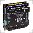   HESC104-HV : ���� ������� � ������� ���������� ������� ���������� (6...50 �) � ���������������� ����������� ������� ������� : Tri-M Technologies Inc.  
