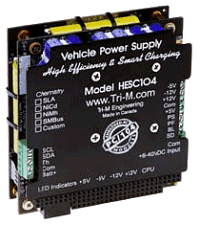 HESC104 - ����� ���������� � ���������������� ����������� ������� �������