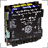   HESC104 : ����� ���������� � ���������������� ����������� ������� ������� : Tri-M Technologies Inc.  