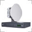   AiReach Broadband 9400 : ��������� ��� ������������ ������� �������� ��������� ���� : Hughes Network Systems  