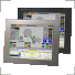   HIS-ML17-CTBE : ������������ ������� � ���������� 17