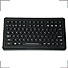   Ikey DP-88 : ���������� ���������� � ����� �������� ��������� : iKey Industrial Peripherals  