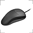   iKey DT-OM : ������������ �����������-������������ ���������� : iKey Industrial Peripherals  