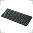   Ikey DU-5K : ���������� �� �������� ������ NEMA 4X : iKey Industrial Peripherals  