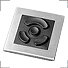 �����������-������������ ���������� : iKey Industrial Peripherals