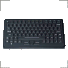   iKey PM-860 : ���������� ���������� ���������� � ��������������� ������������ ���������� HulaPoint II : iKey Industrial Peripherals  