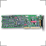 ISA : Connect Tech