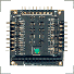   IO104-60IN : ����� �����-������ : Tri-M Technologies Inc.  