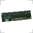   ISA104 : ����������� ���� PC/104 : Tri-M Technologies Inc.  