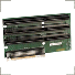   ISA104IO : ����������� ���� PC/104 : Tri-M Technologies Inc.  