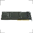   ISA104x3 : ����������� ���� ISA : Tri-M Technologies Inc.  