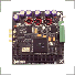   Jupiter-MM-SIO : ���� ������� �� ����������� ������� RS232/RS422/RS485 : Diamond Systems Corporation  