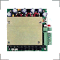   Jupiter-MM : ����� ���������� ��� �������� ������ PC/104 : Diamond Systems Corporation  