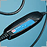   Leaf Light : ���������������������� ��������� CAN-USB : Kvaser AB  